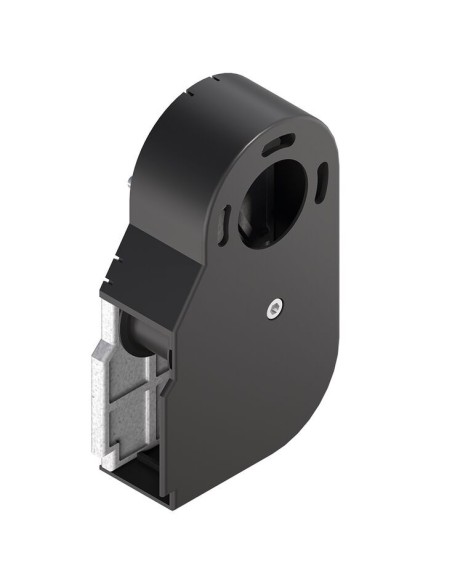 ✅ 3842328197 | JUEGO DE UNION EQ 2/E BG2 | Bosch Rexroth