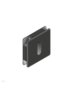 ✅ 3842523308 | ELEMENTO DE APRIET WG30 WG40 | Bosch Rexroth