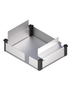 3842345127 CAJA DE PROTECCION SK2 480X480