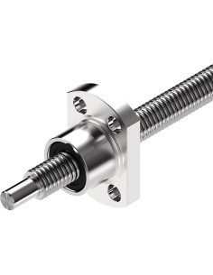 ✅ R151P24012 | ZEM-E-S 25X10RX3-4 | Bosch Rexroth