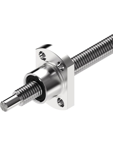 ✅ R151P24012 | ZEM-E-S 25X10RX3-4 | Bosch Rexroth