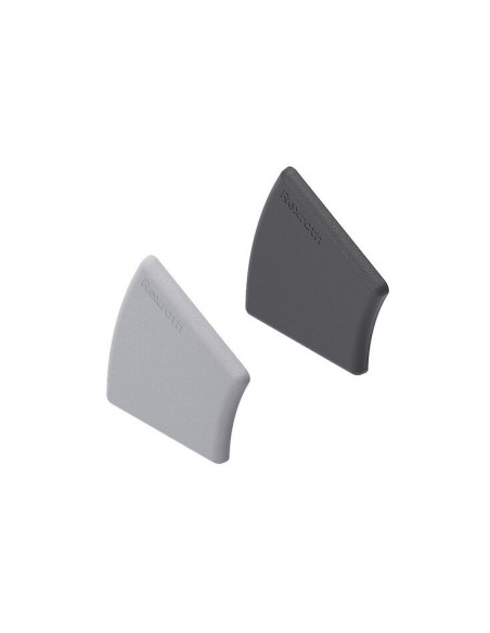 ✅ 3842524053 | TAPA 45X30G BLACK | Bosch Rexroth