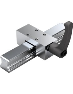 ✅ R205Z24282 | ELEMENTO DE APRIET HK 2505 G | Bosch Rexroth