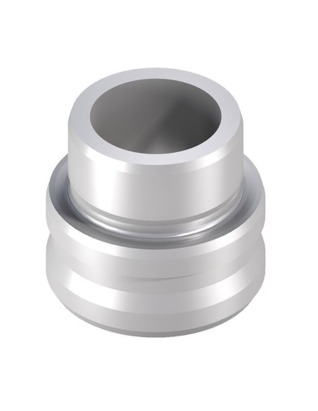 ✅ 3842524614 | CASQUILLO POSICION D20X18 | Bosch Rexroth