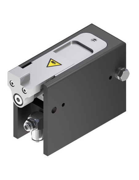 ✅ 3842524895 | SEPARADOR VE 2/D-200 | Bosch Rexroth