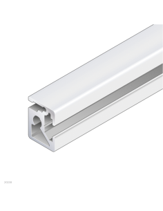 ✅ 3842992493 | PERFIL DE BASTIDOR 22,5X30 | Bosch Rexroth