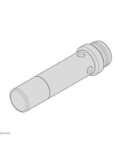 3842542500 IINTERRUPTOR DE AP Ã6.5X30 SN4MM