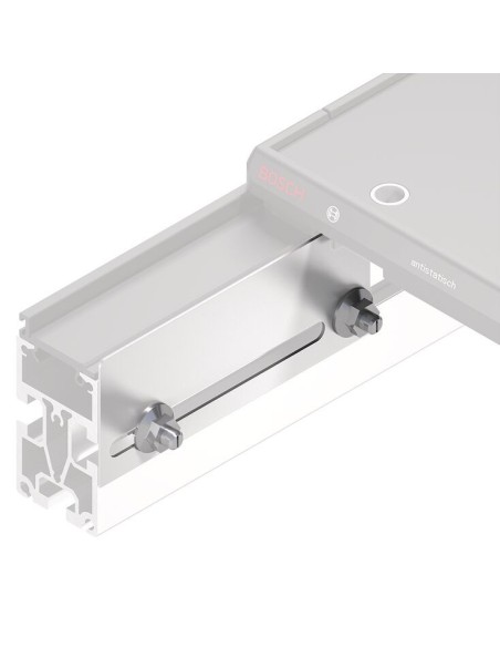 ✅ 3842525634 | GUIA INTERIOR WT2 L45 COMPLETE | Bosch Rexroth