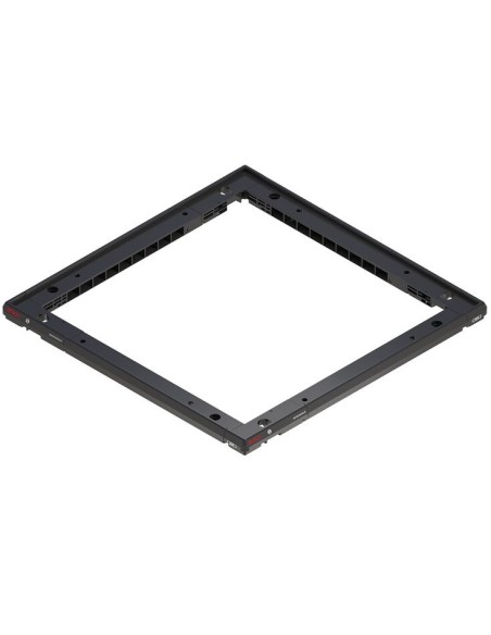 ✅ 3842525998 | MODULO DEL BASTIDO WT400 A M.BOHRG. | Bosch Rexroth
