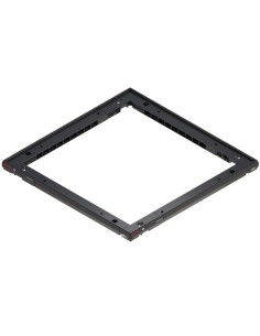 ✅ 3842526761 | MODULO DEL BASTIDO WT240 M.PE-LS O.BO | Bosch Rexroth