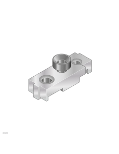 ✅ 3842528577 | DISPOSITIVO TALADR N8-D11/7,8 | Bosch Rexroth