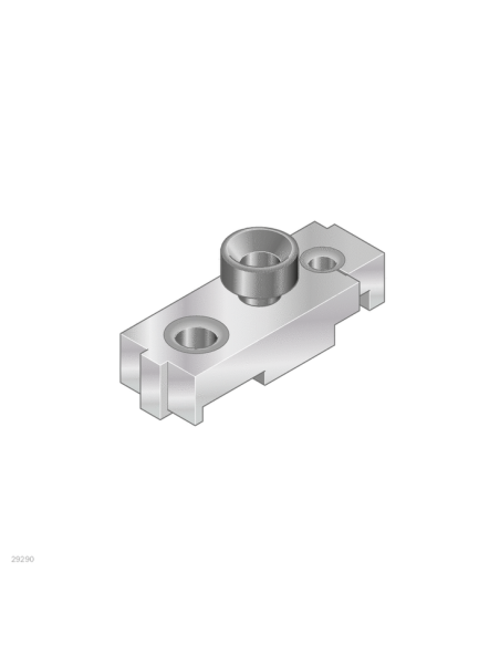 ✅ 3842528577 | DISPOSITIVO TALADR N8-D11/7,8 | Bosch Rexroth