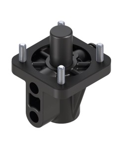 ✅ 3842528817 | INTERRUP. POSICION F.VE2 VE2L VA2 | Bosch Rexroth