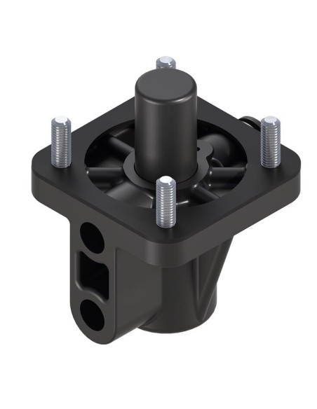 ✅ 3842528817 | INTERRUP. POSICION F.VE2 VE2L VA2 | Bosch Rexroth
