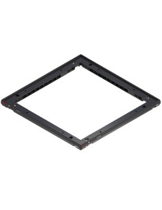✅ 3842528292 | MODULO DEL BASTIDO WT400 M.PE-LS M.BO | Bosch Rexroth