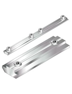 ✅ 3842529881 | JUEGO DE UNION N10 L52 SET2 | Bosch Rexroth