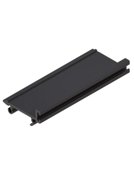 ✅ 3842532675 | PERFIL GUIA CINTA FP2/B LE16 | Bosch Rexroth