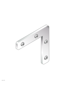 ✅ 3842535627 | ESCUADRA DE SESGO 8 | Bosch Rexroth