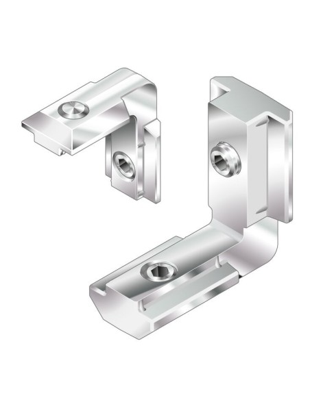 ✅ 3842535575 | ESCUADRA INTERIOR 6 R | Bosch Rexroth