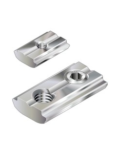 ✅ 3842536673 | CORREDERA DESL.P/R 6 2XM4 ES STAINLESS | Bosch Rexroth