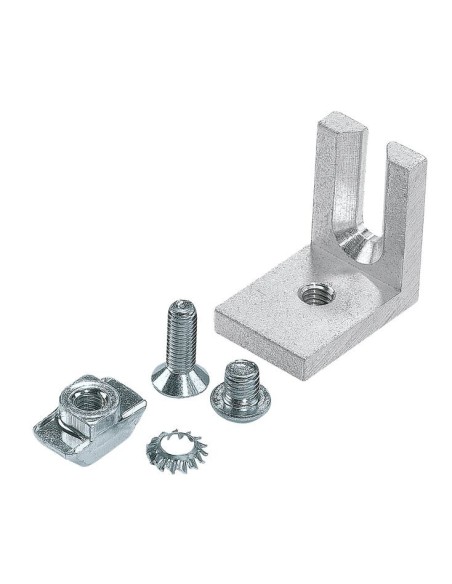 ✅ 3842536320 | IGUALACION POTENCI . | Bosch Rexroth