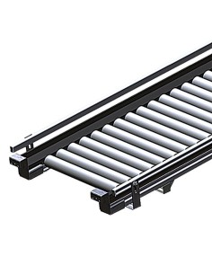 ✅ 3842536054 | PIEZA ANGULAR WT ECOFLOW SET(4) | Bosch Rexroth