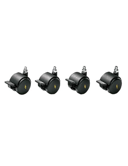 ✅ 3842536129 | ROLLO D50L-M8X10 ESD SET(4) | Bosch Rexroth