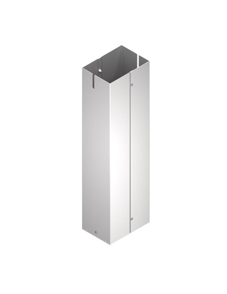 ✅ 3842536962 | CAJA DE PROTECCION HUB 200-250MM L715 | Bosch Rexroth