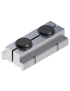 3842536931 ELEMENTO ELASTICO SET 5,8N/CM PE2/XX