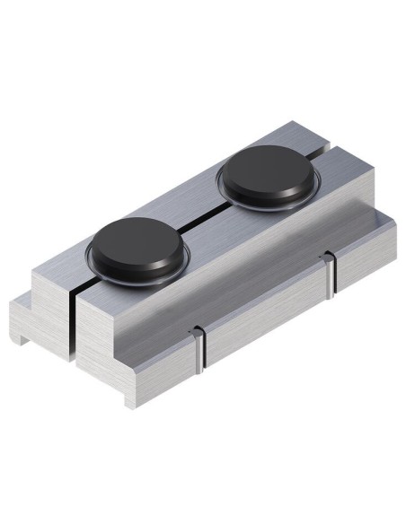✅ 3842536931 | ELEMENTO ELASTICO SET 5,8N/CM PE2/XX | Bosch Rexroth