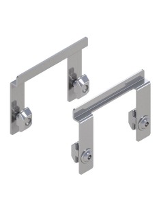 ✅ 3842536926 | GUIA LATERAL POSITIONIEREINHEIT | Bosch Rexroth