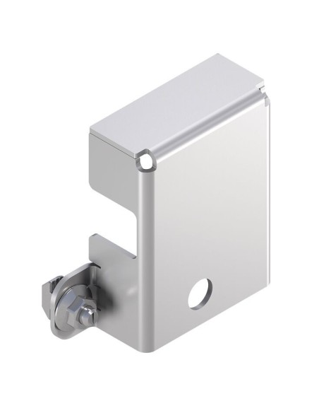 ✅ 3842537855 | CUBIERTA DE PROTEC WI 2/M | Bosch Rexroth