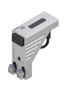 ✅ 3842537280 | SOPORTE INTERRUPTO SH2/S-H M12 | Bosch Rexroth