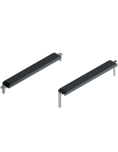✅ 3842537615 | KIT TS2-HD-BESCHLEUNIGUNG | Bosch Rexroth