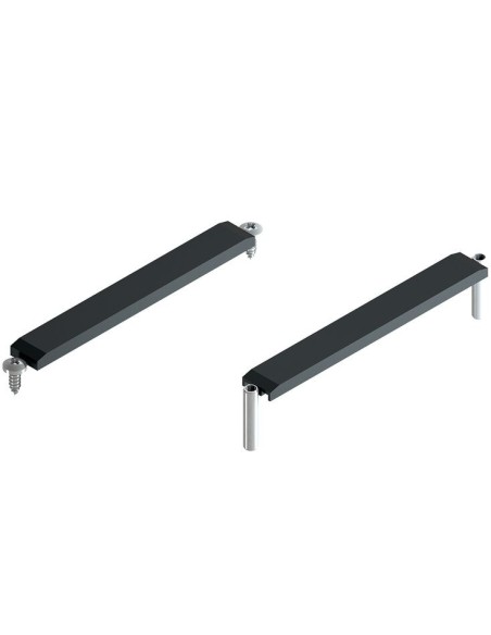 ✅ 3842537615 | KIT TS2-HD-BESCHLEUNIGUNG | Bosch Rexroth