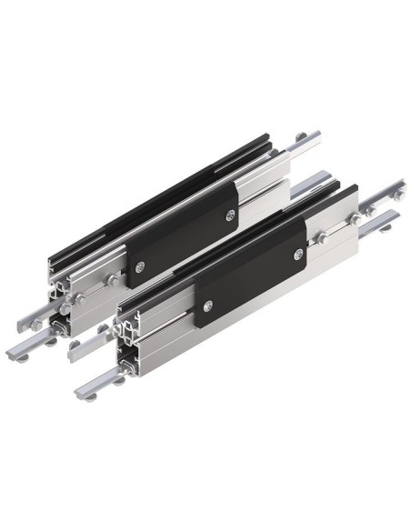 ✅ 3842537310 | SECC MANTENIMIENTO ST 2/C-H-W | Bosch Rexroth