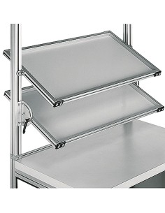 3842538458 NIVEL DE MATERIAL ECONOMIC SB 610X410
