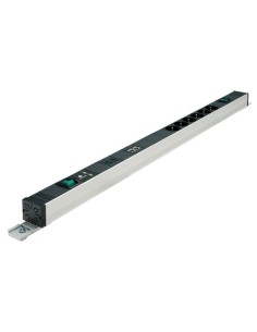 ✅ 3842539876 | REGL.ALIMENTACION L 6S H CH | Bosch Rexroth