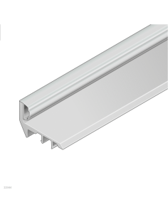3842543412 LISTON CUBREJUNTAS 8 30/30 L3000