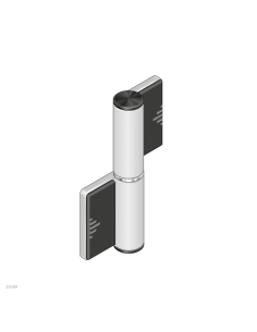 ✅ 3842544553 | BISAGRA 45-60/30 | Bosch Rexroth