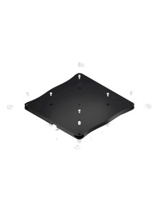 3842545256 CUERPO BASICO WT5 / 650X650
