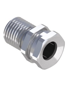 3842545974 SOPORTE PRESOR M16X1-SW22-SW22