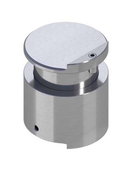 ✅ 3842545871 | PIEZA TENSOR ELAST AS5 | Bosch Rexroth