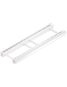 3842545543 CUBIERTA DE PROTEC TS5-OC 195/195