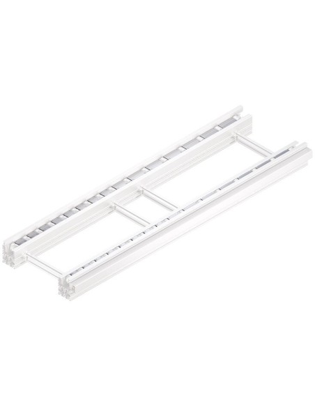 ✅ 3842545544 | CUBIERTA DE PROTEC TS5-OC 195/260 | Bosch Rexroth