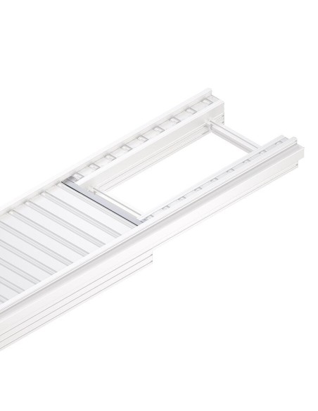 ✅ 3842545155 | CUBIERTA DE PROTEC TS5-OC 845/195 | Bosch Rexroth