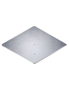 3842545266 PLACA PORTADORA WT5 / 455X455X19,05
