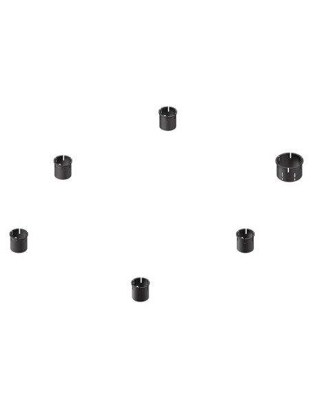 ✅ 3842545965 | VAINA PROTECTORA PE 5 BASIC | Bosch Rexroth