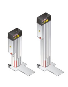 3842546992 ELEVADOR DE CAJAS EL,LIFT900
