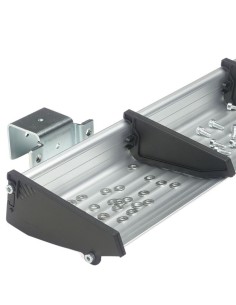 3842546854 PLANTILLA PARA TAL GRIPPER PAN TONGUE